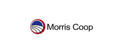Morris Coop